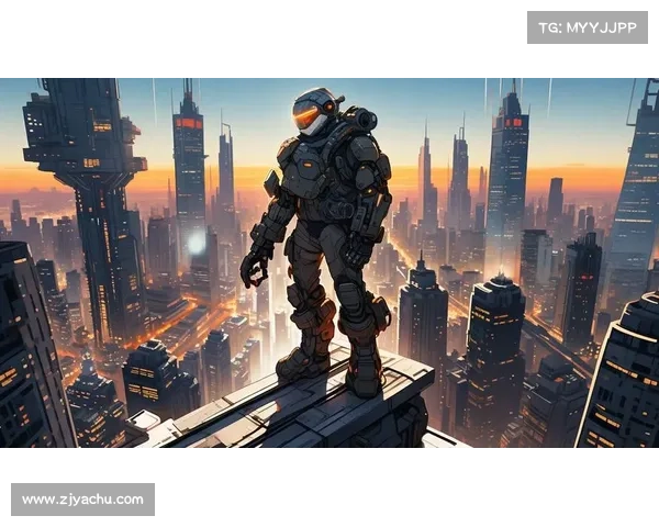 鬼泣4：探索装备系统的奥秘